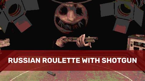 russian roulette traduction|Russian roulette .